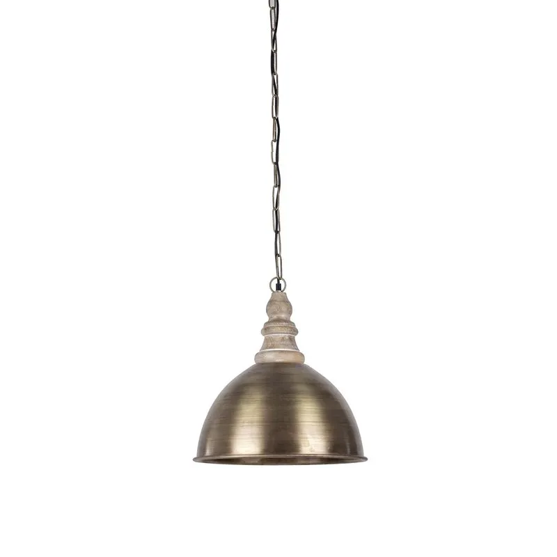 Bizzotto Lampadario Zurine