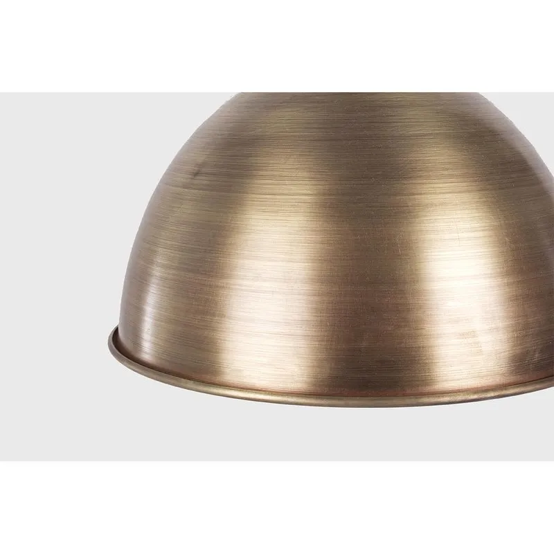 Bizzotto Lampadario Zurine