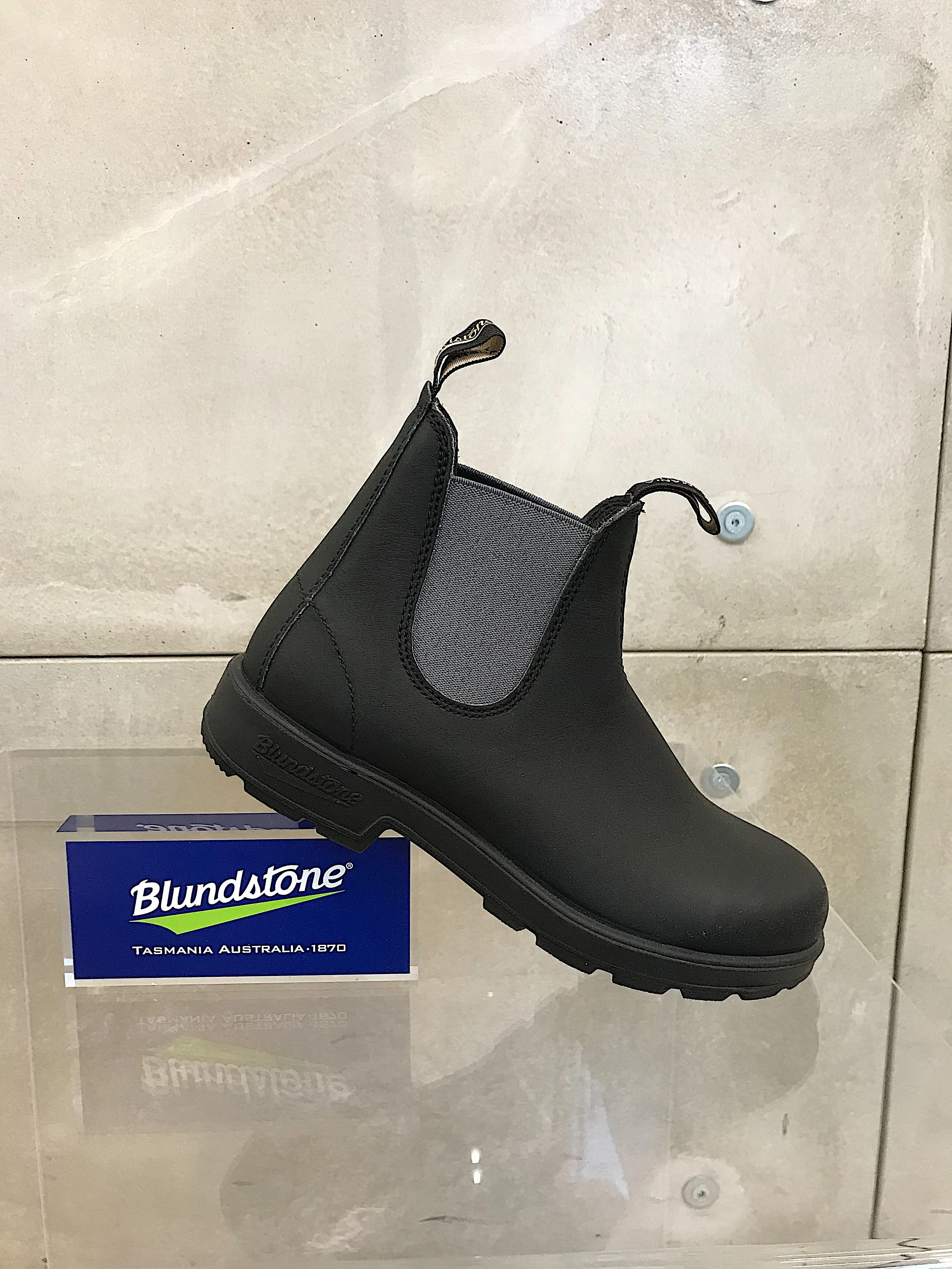 Blundstone 577