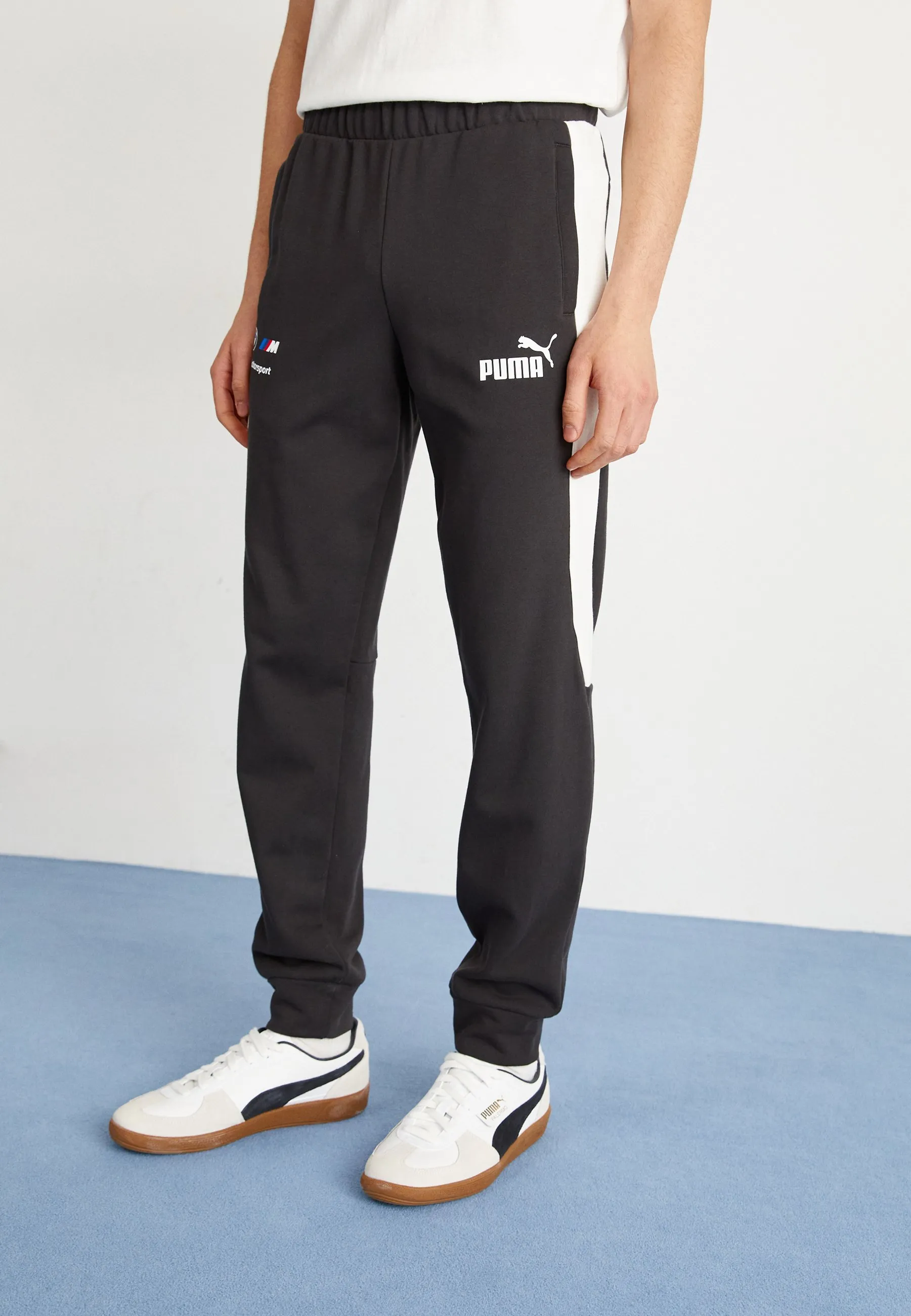 BMW MMS MT7 - Pantaloni sportivi