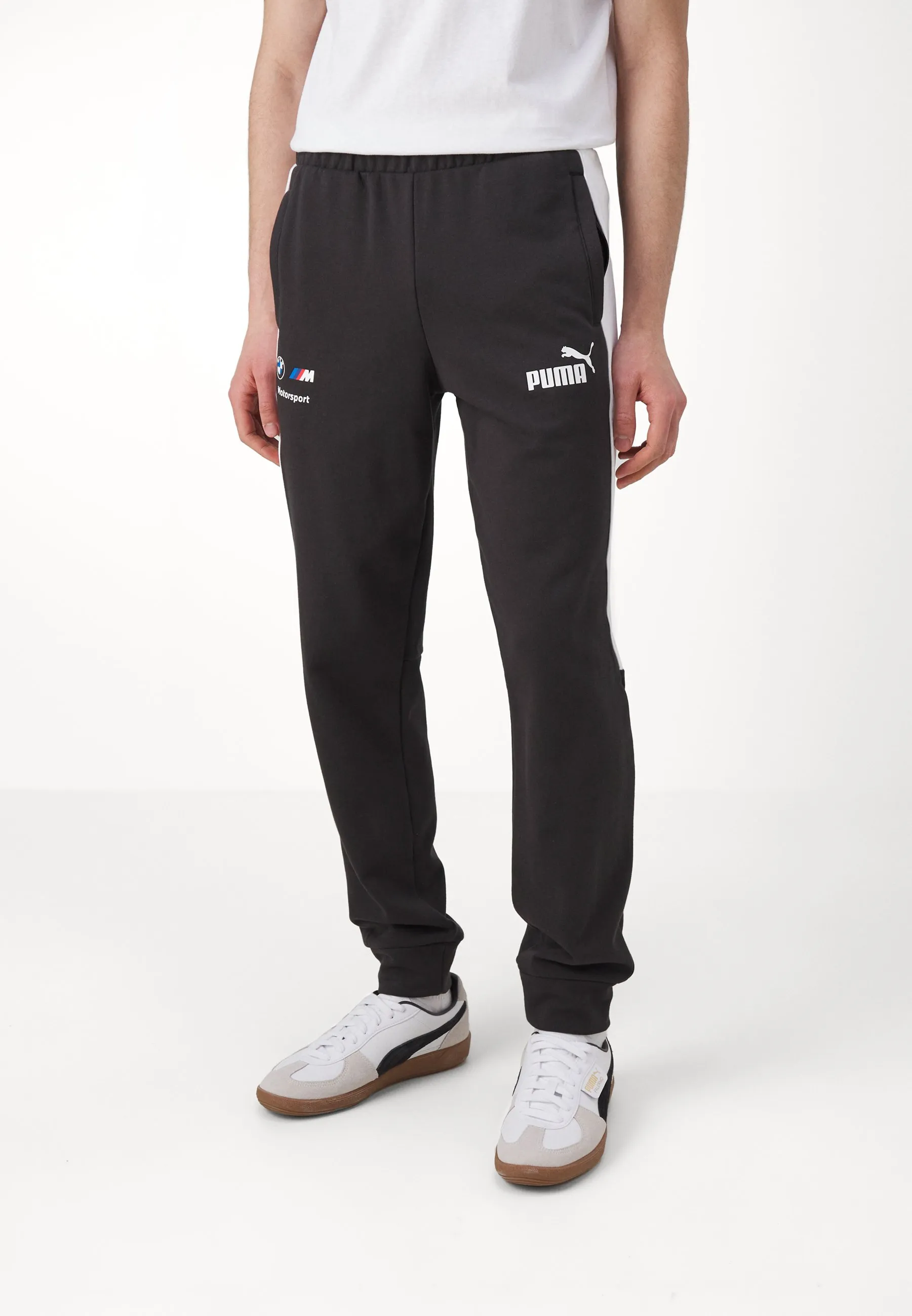 BMW MMS MT7 - Pantaloni sportivi