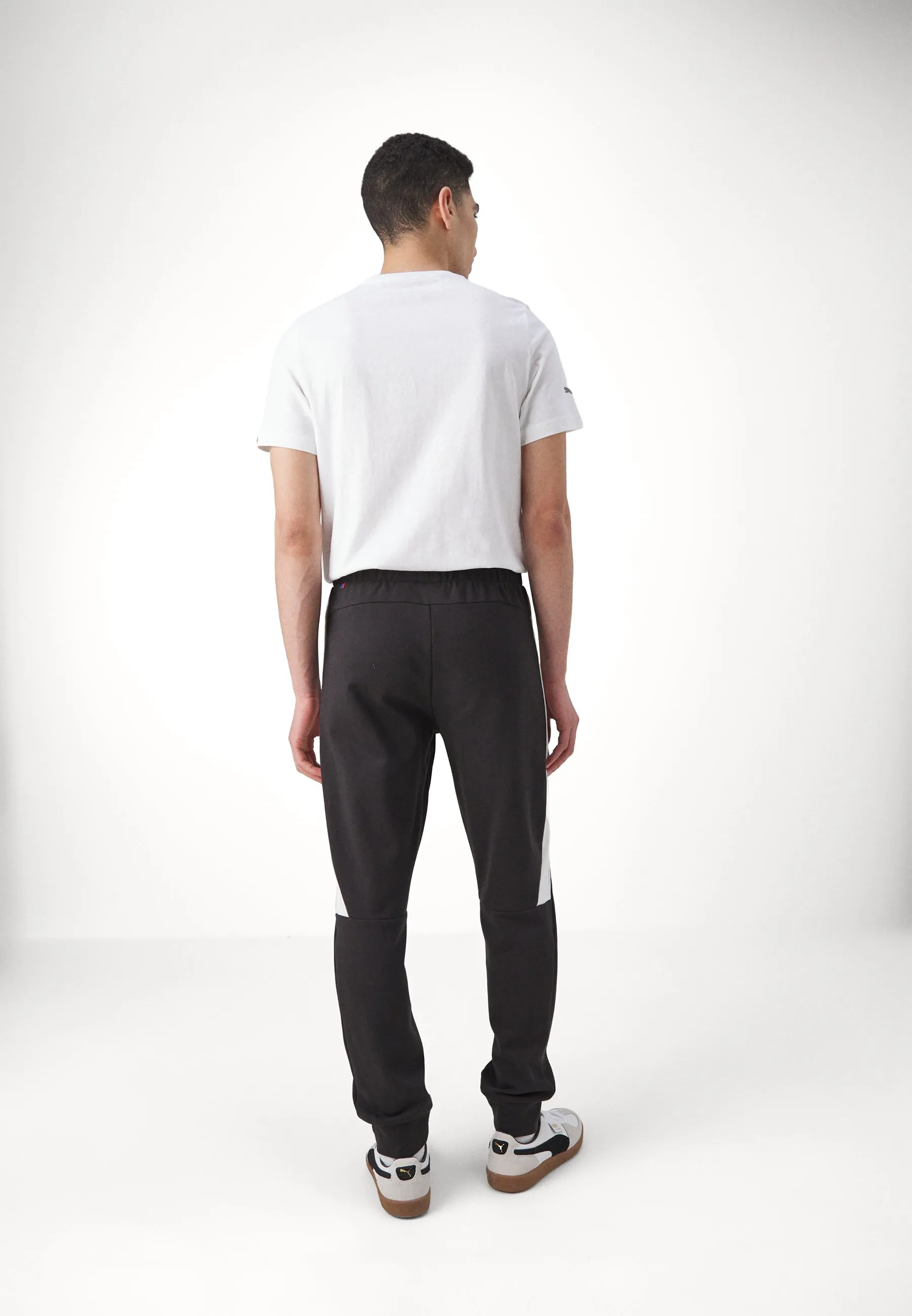 BMW MMS MT7 - Pantaloni sportivi