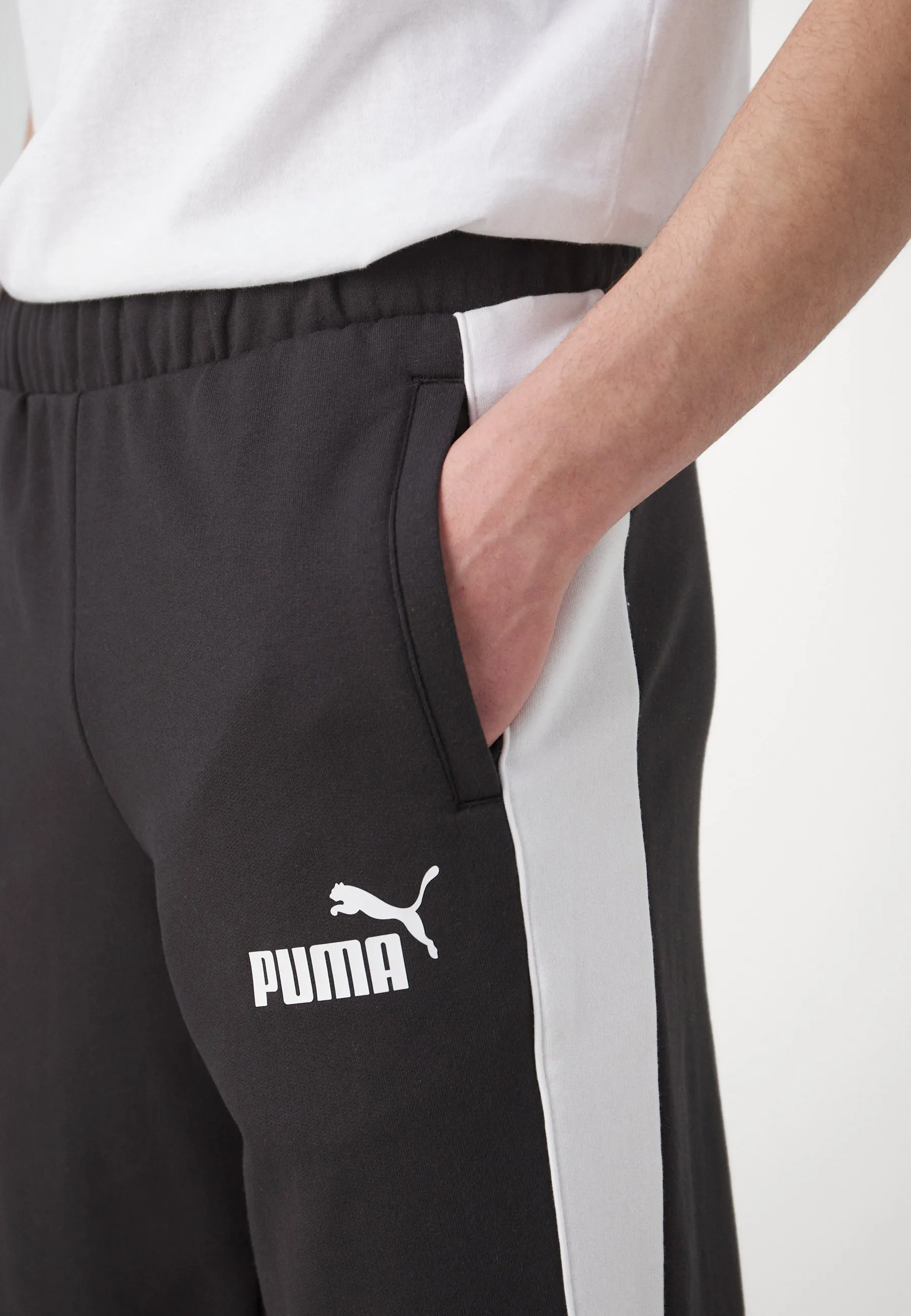 BMW MMS MT7 - Pantaloni sportivi