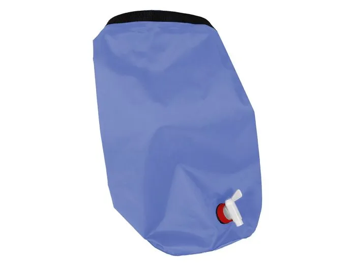 Bo-Camp Aqua Sac 20 l sacca idrica