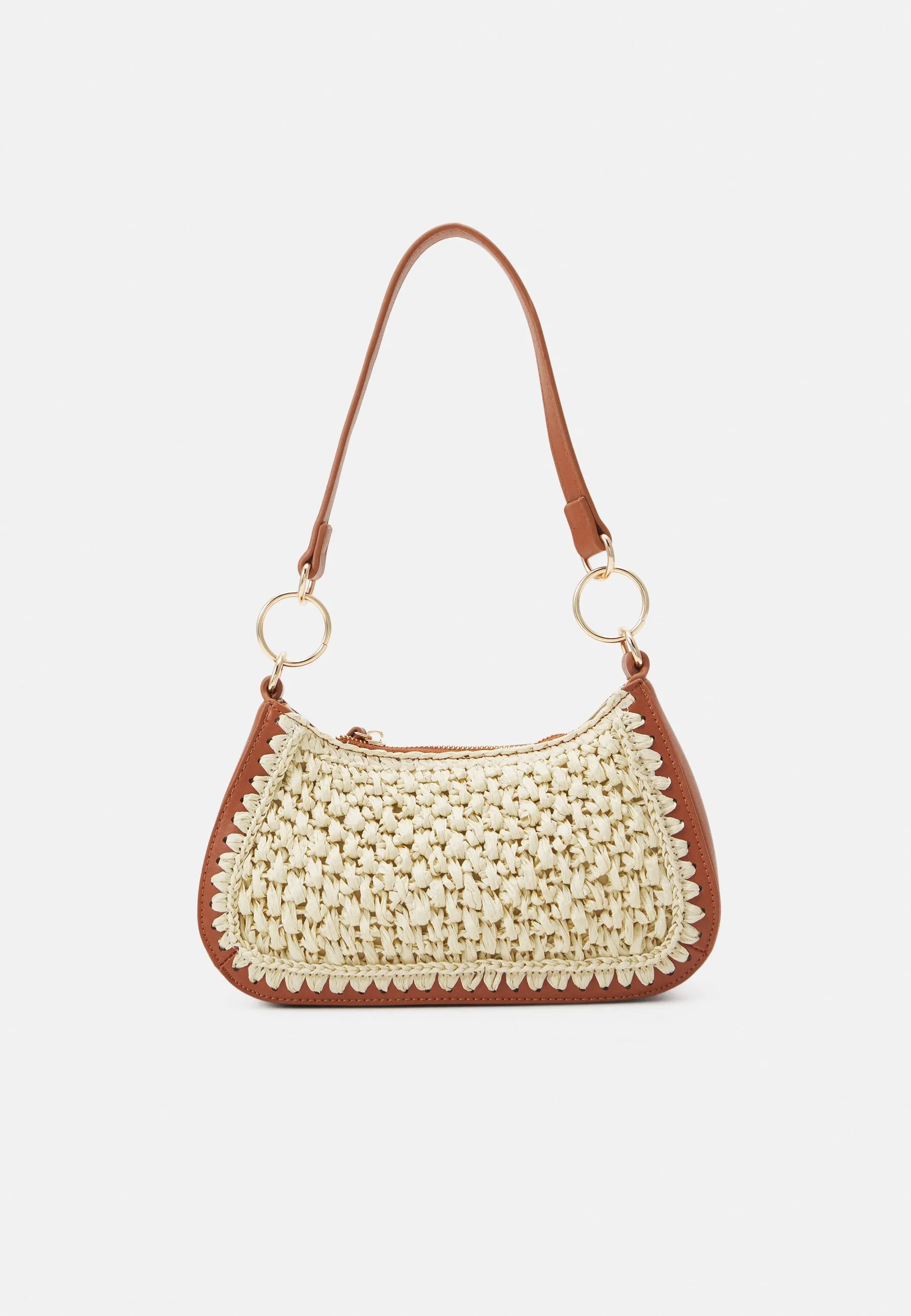 Borsa a mano
