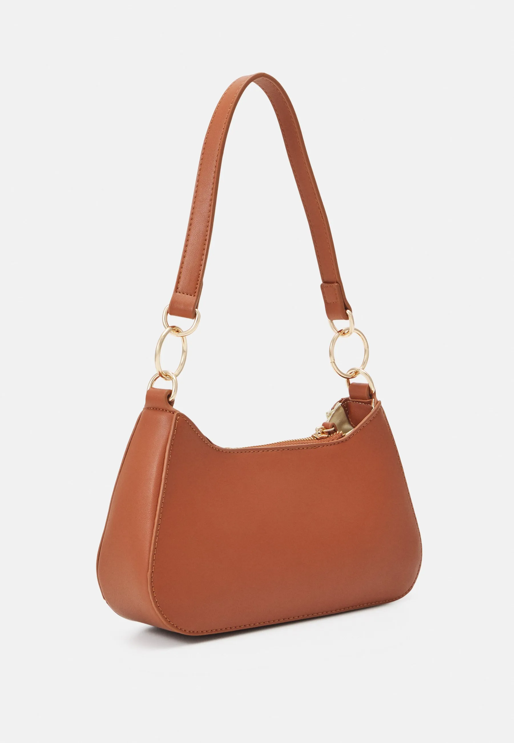 Borsa a mano