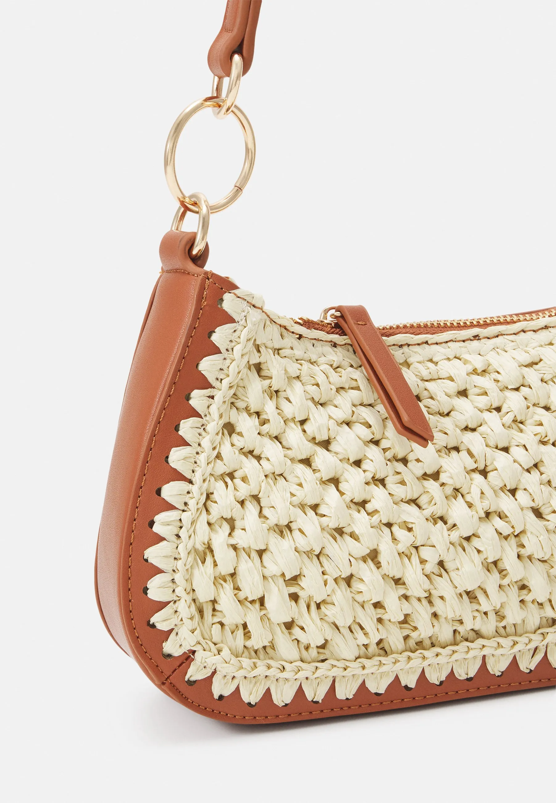 Borsa a mano