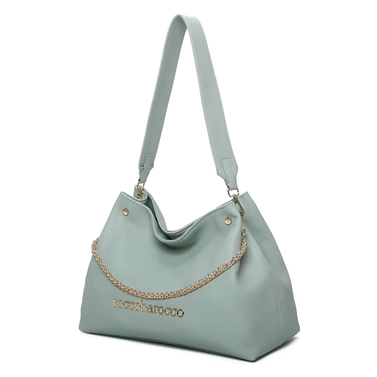Borsa a spalla Adele Roccobarocco – RBRB11402
