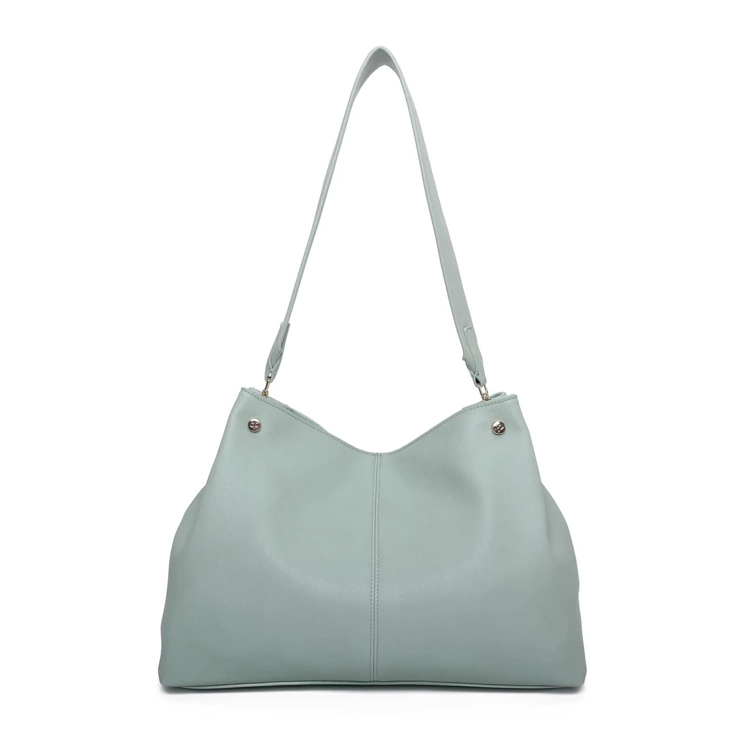 Borsa a spalla Adele Roccobarocco – RBRB11402