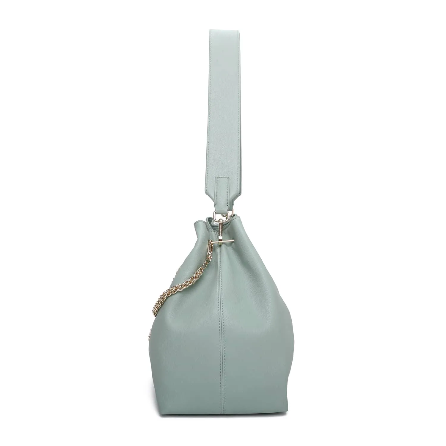 Borsa a spalla Adele Roccobarocco – RBRB11402