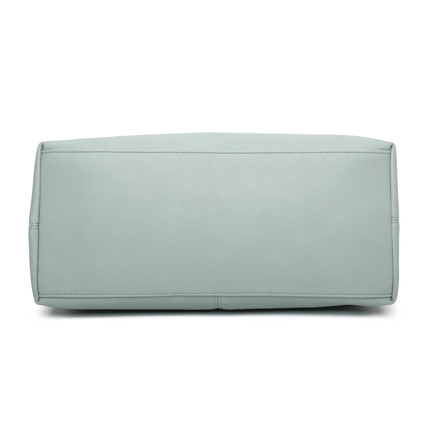 Borsa a spalla Adele Roccobarocco – RBRB11402