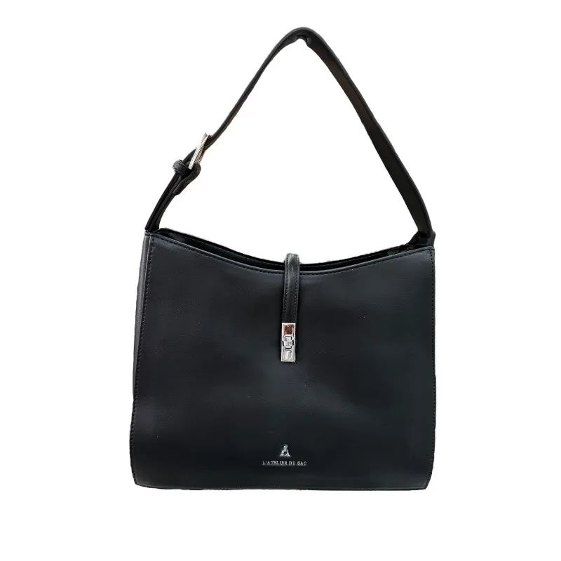 BORSA A SPALLA ALMA