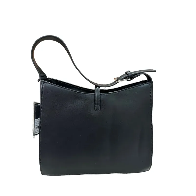 BORSA A SPALLA ALMA