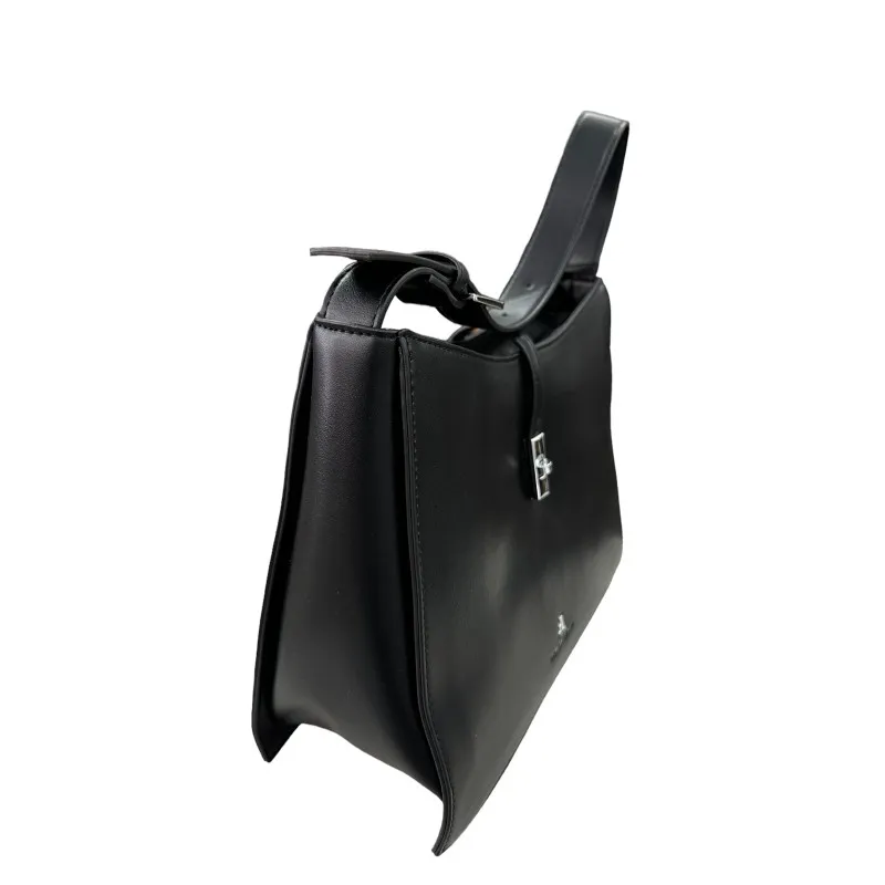 BORSA A SPALLA ALMA