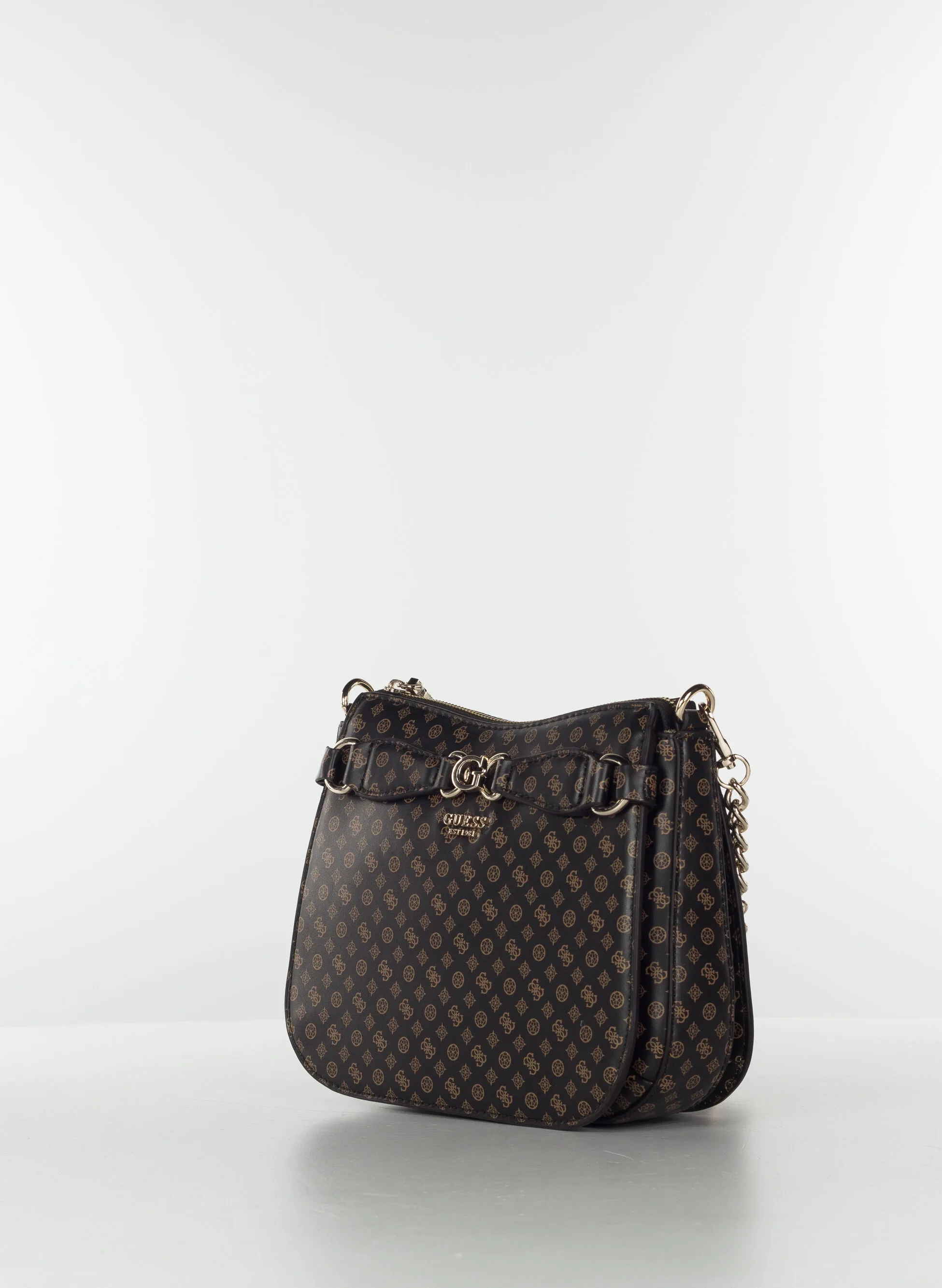 borsa a spalla arlena