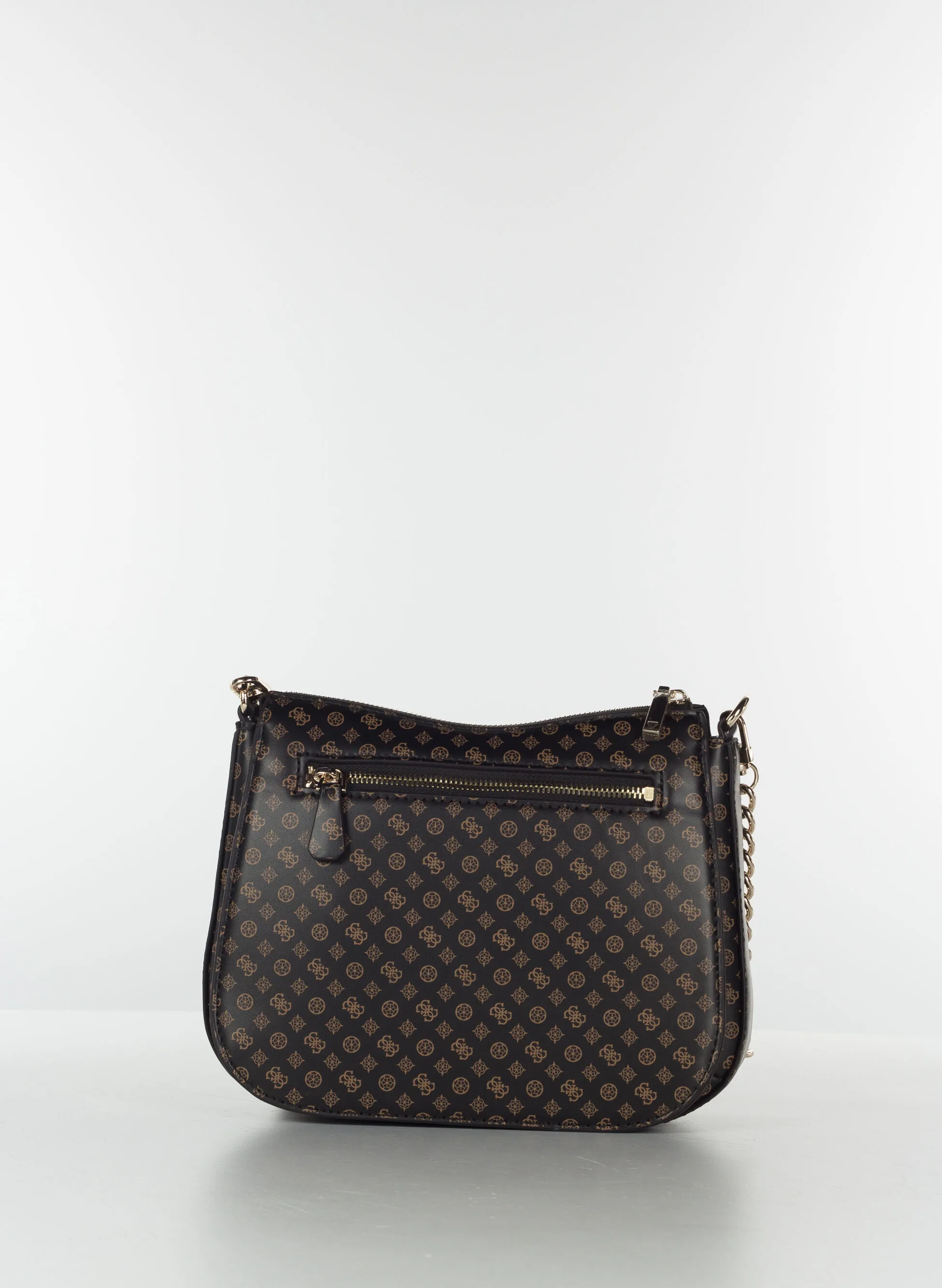 borsa a spalla arlena