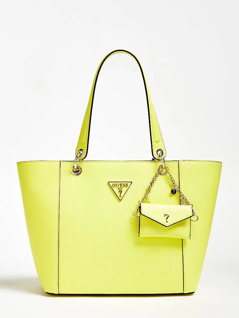 Borsa a spalla kamryn charm