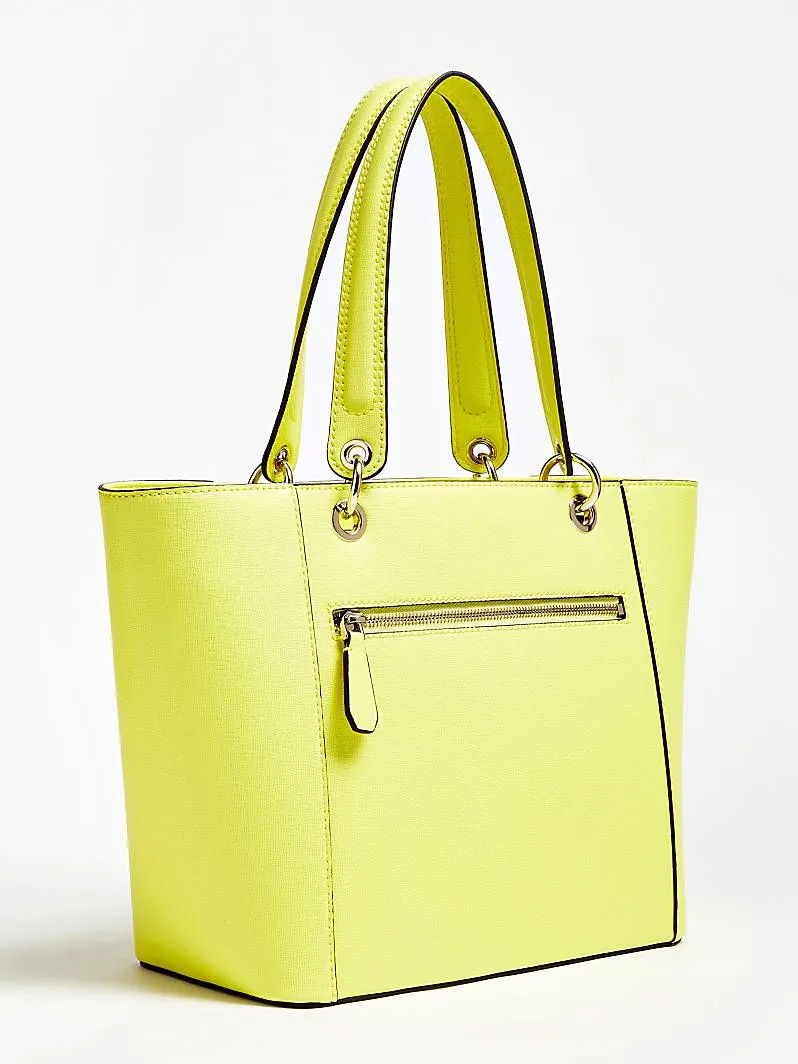 Borsa a spalla kamryn charm