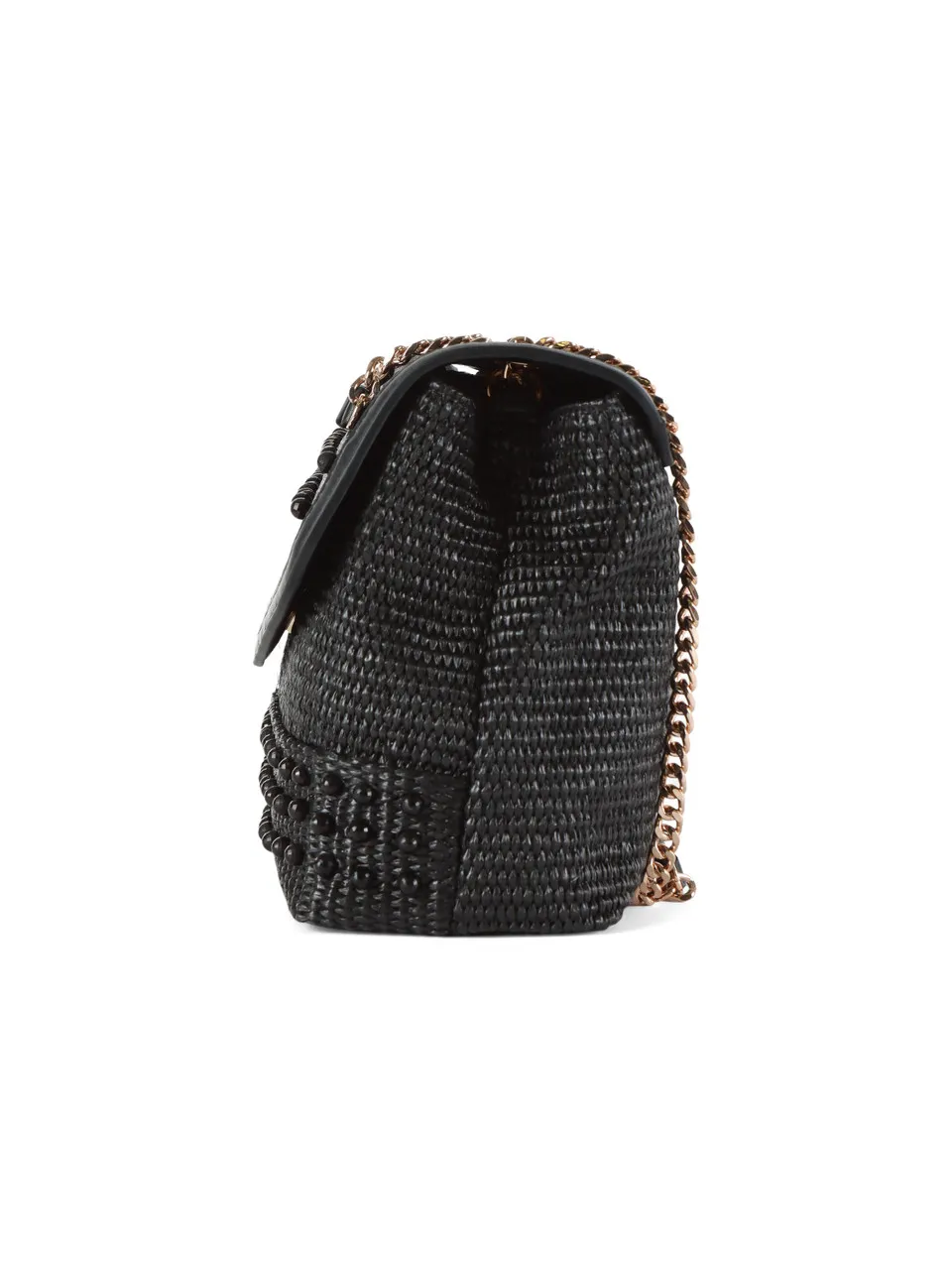 Borsa a spalla MALIBU Bowling