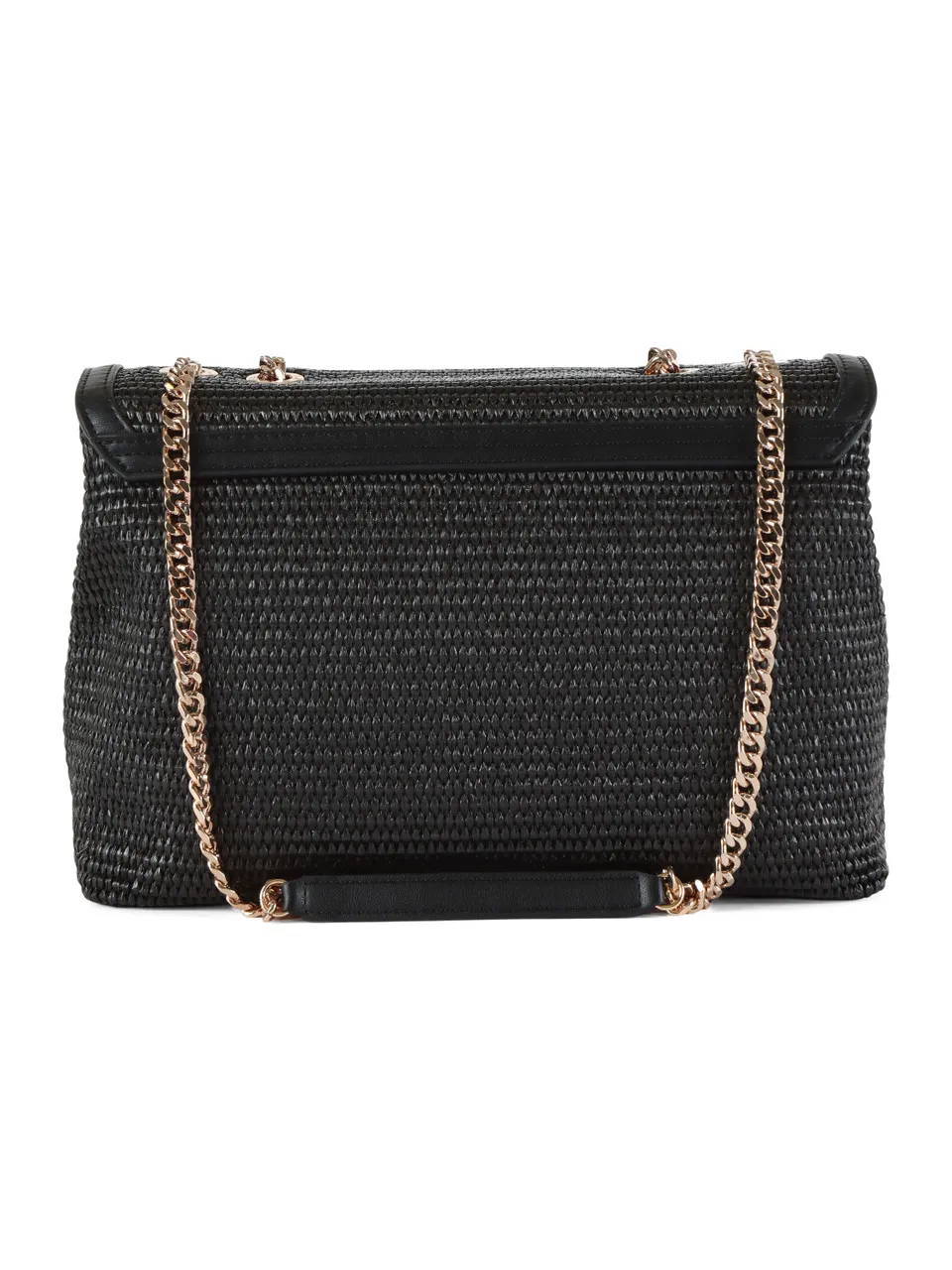Borsa a spalla MALIBU Bowling