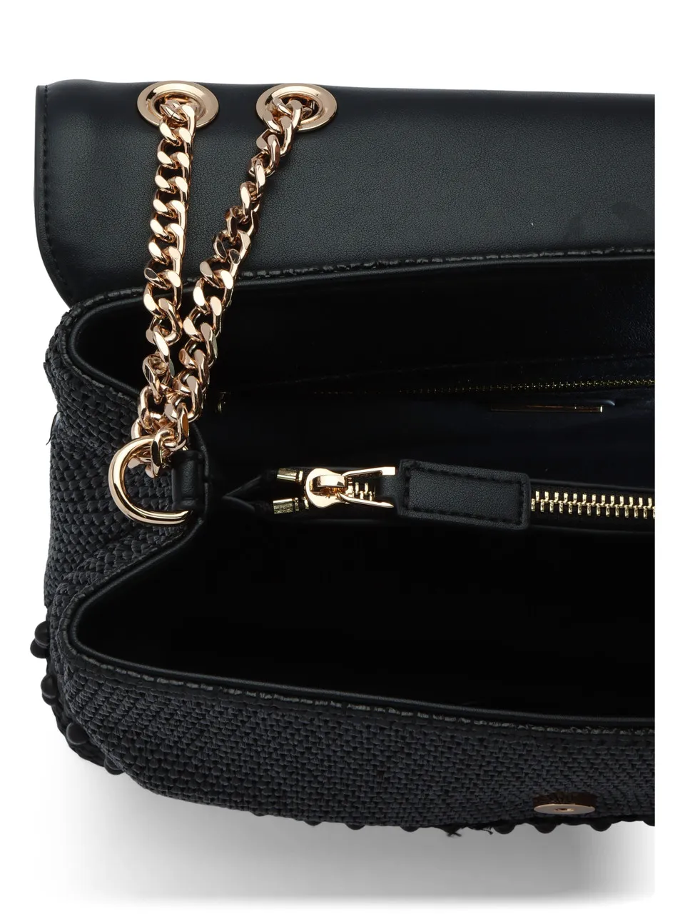 Borsa a spalla MALIBU Bowling