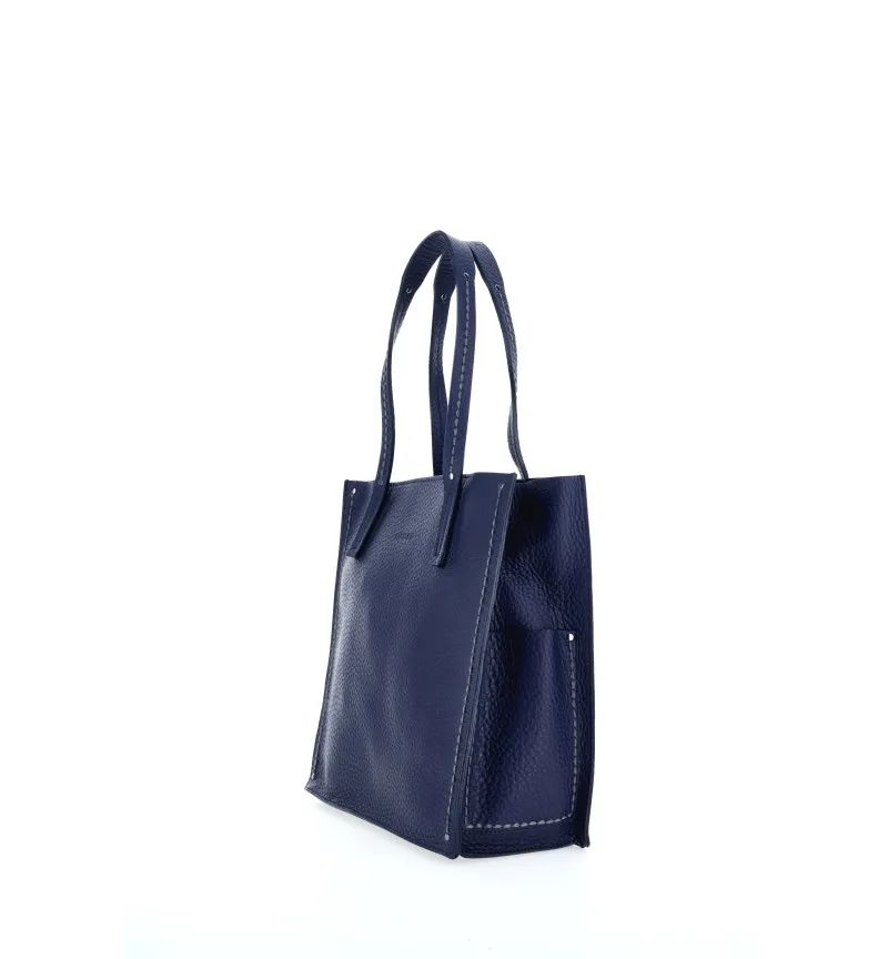 Borsa a spalla