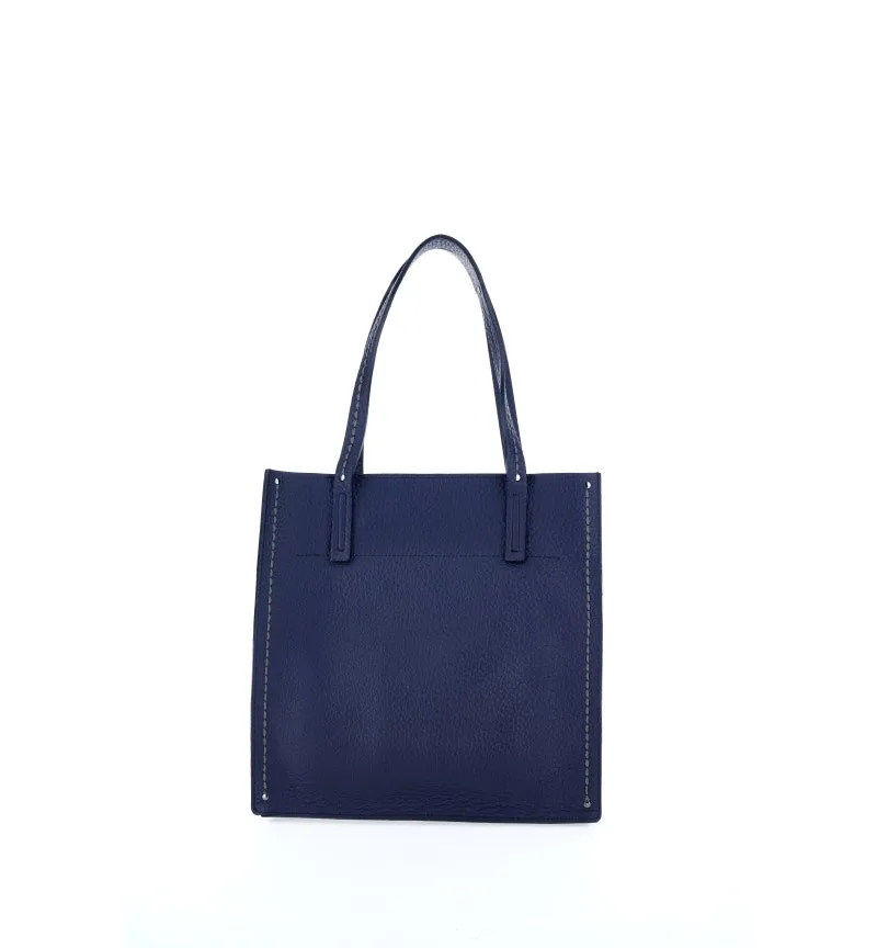 Borsa a spalla