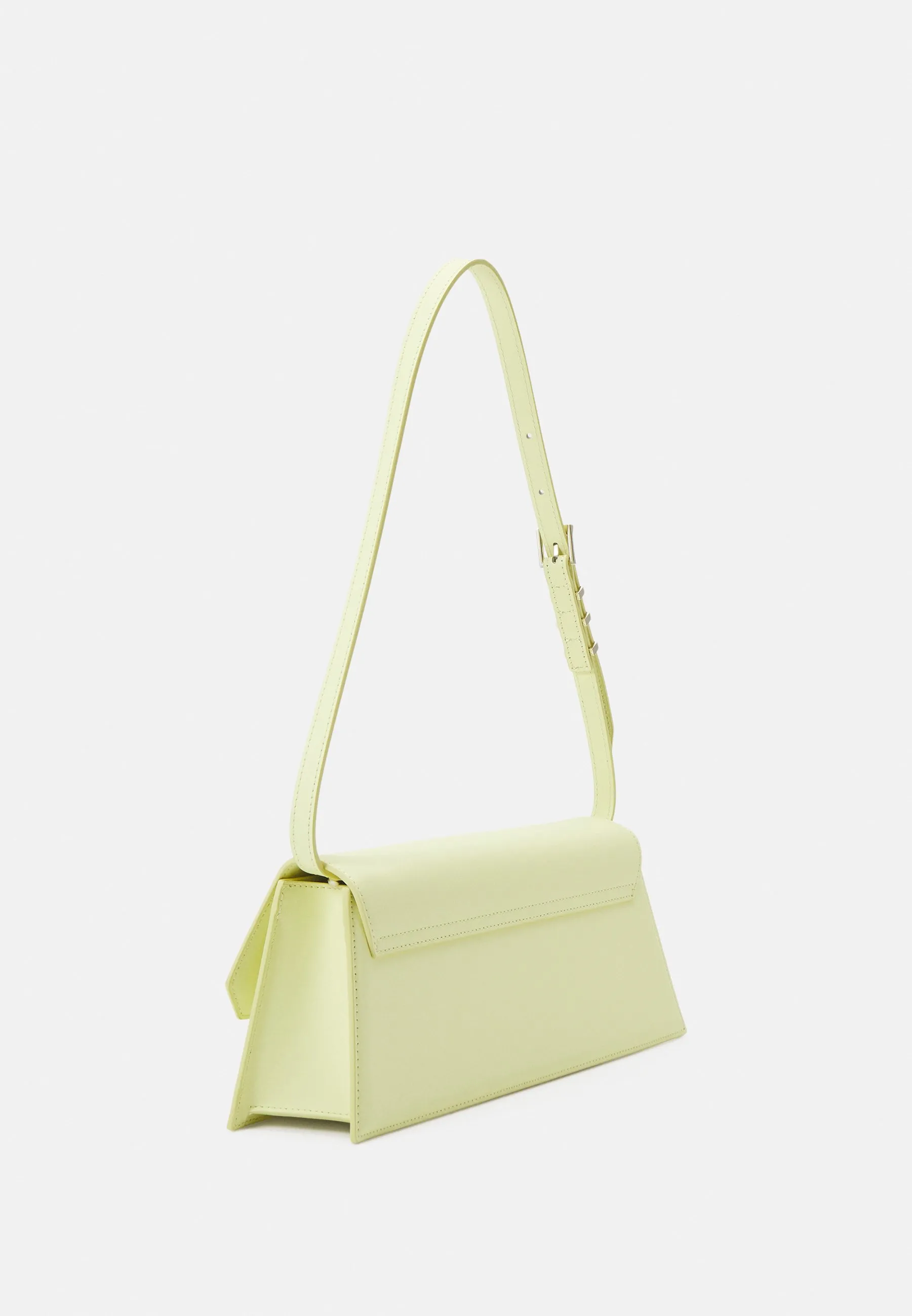 BORSA BAG - Borsa a mano