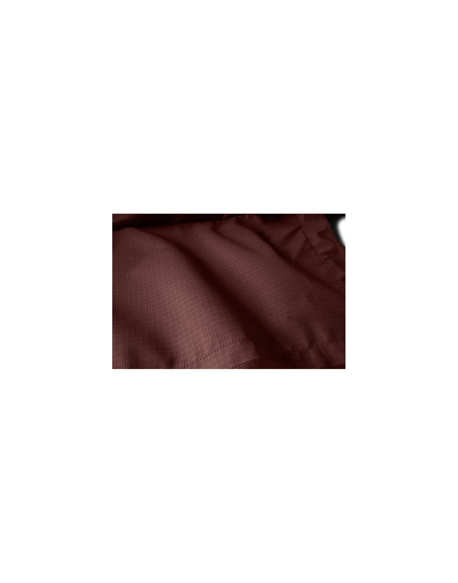 Borsa Black Hole 40L Dulse Mauve
