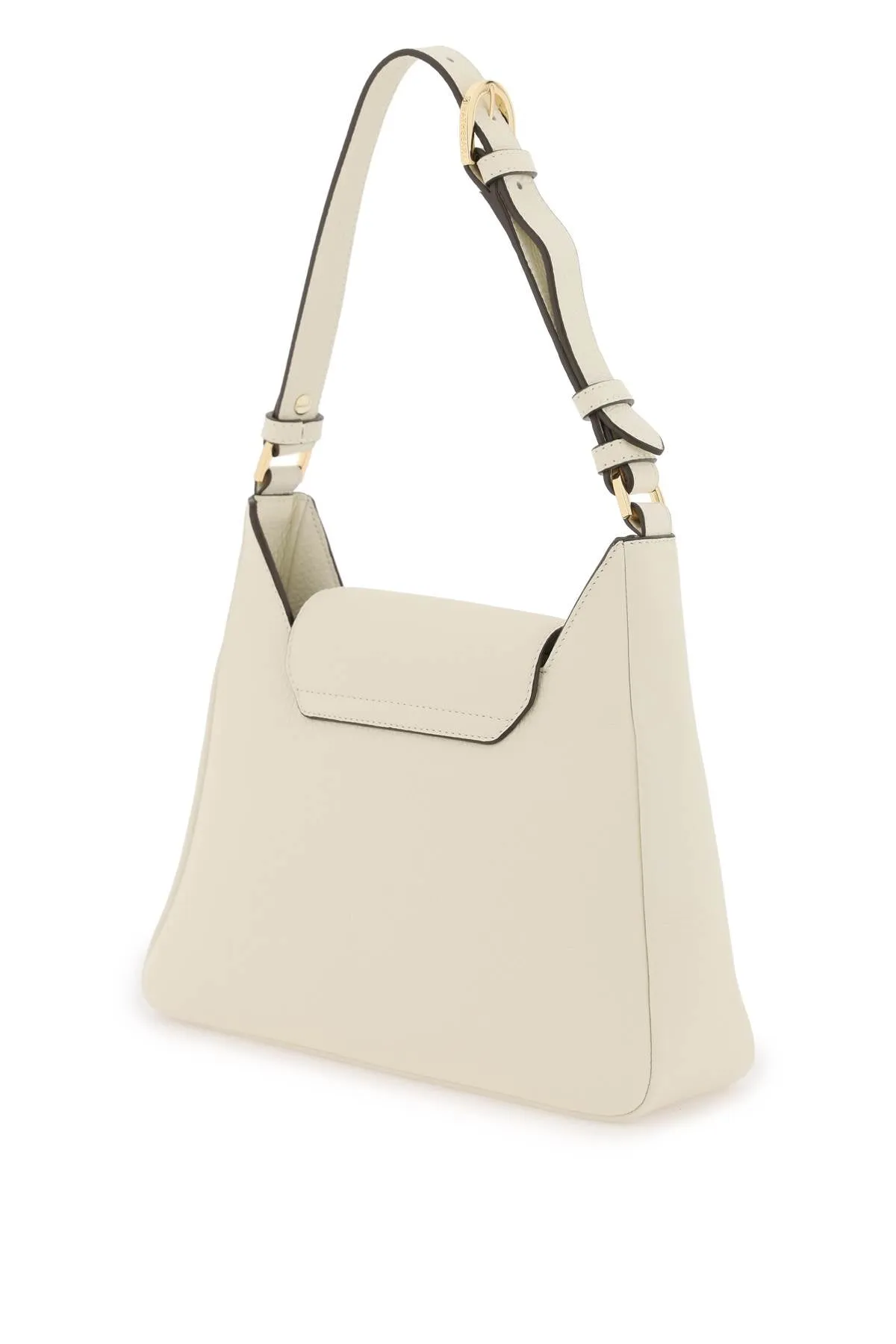 Borsa Hobo Multress
