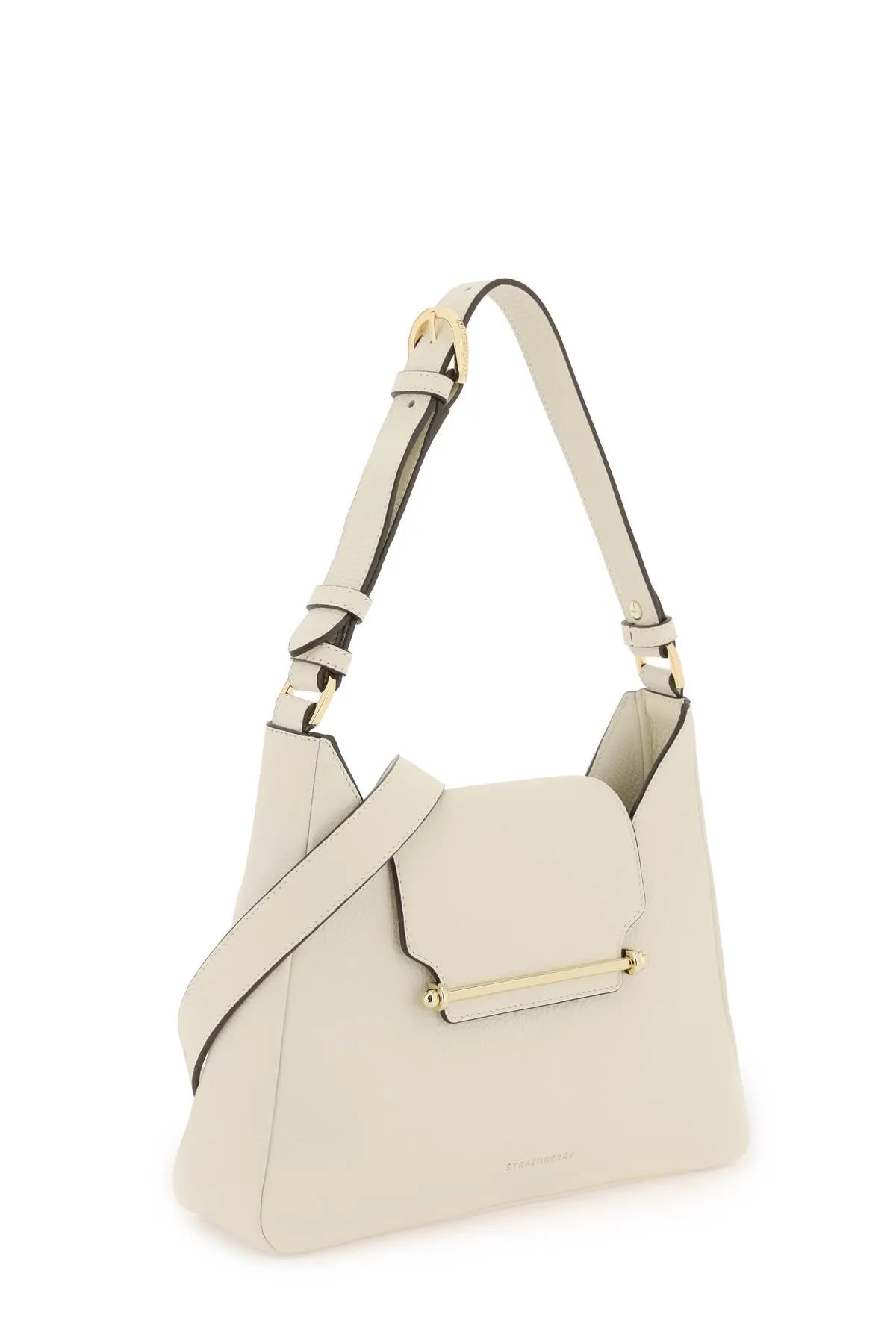 Borsa Hobo Multress