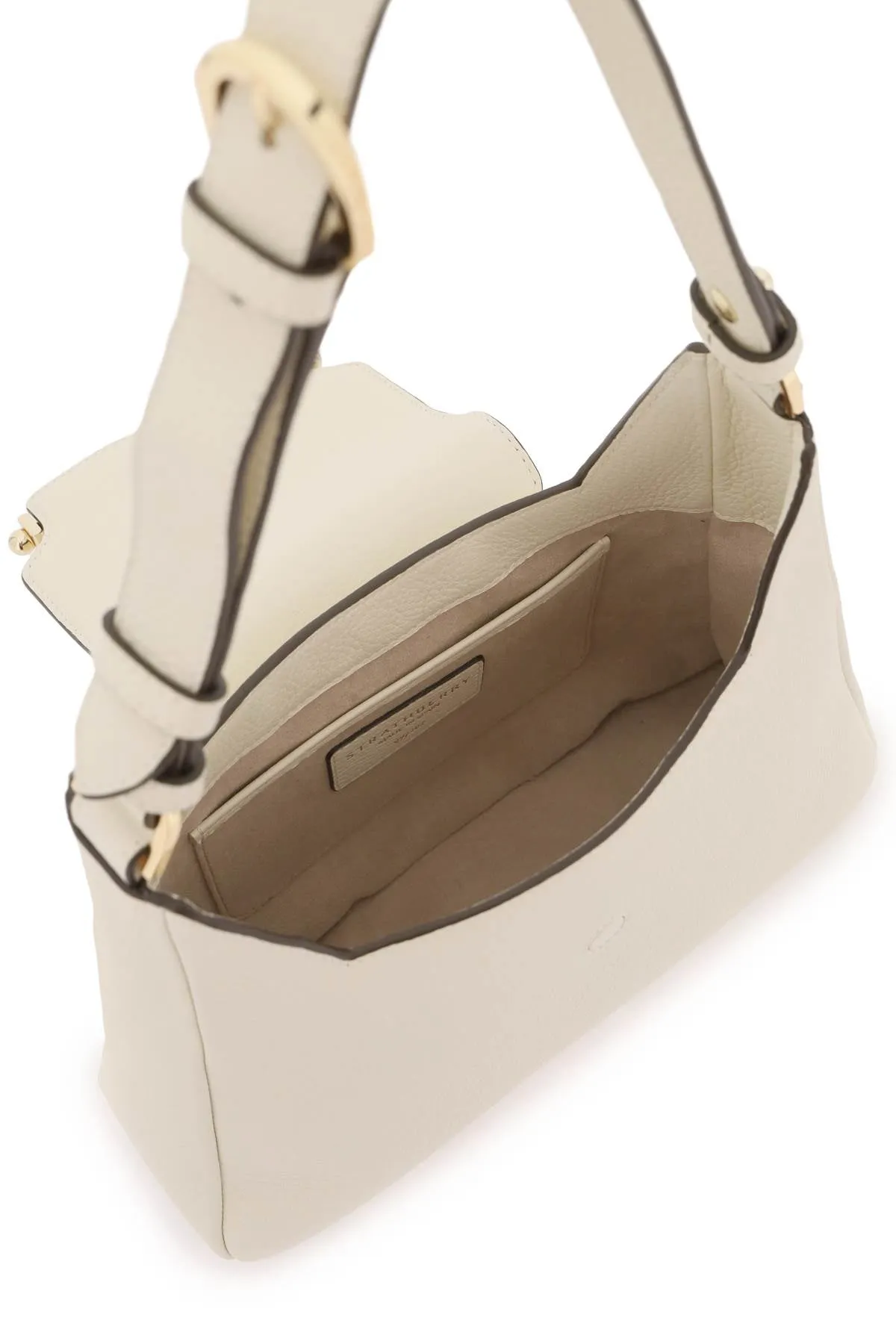 Borsa Hobo Multress