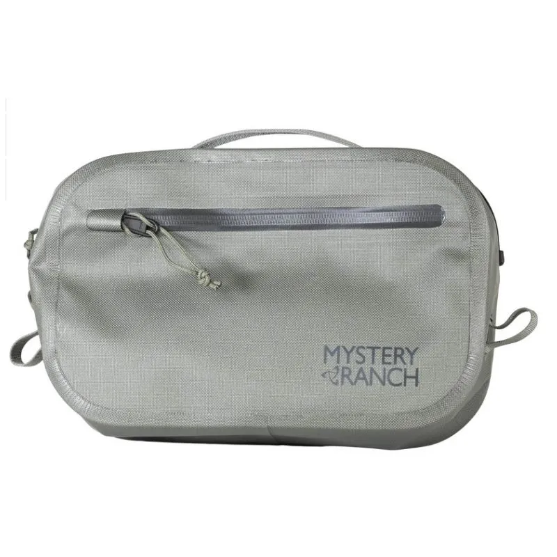 Borsa impermeabile Mystery Ranch High Water Hip Pack (Foliage)
