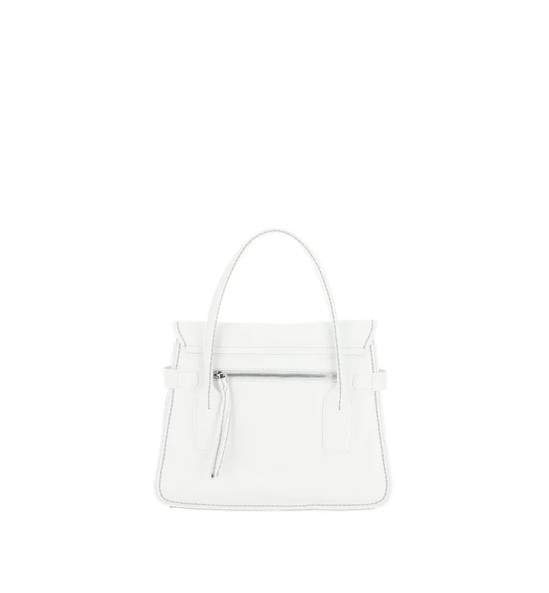 Borsa in pelle