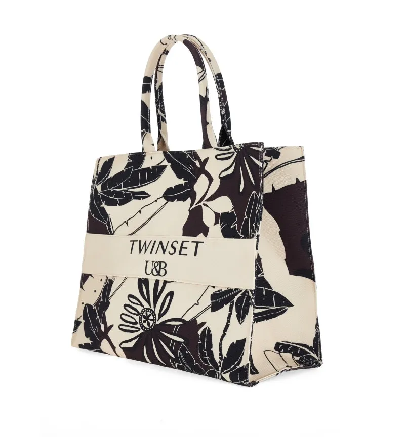 Borsa mare