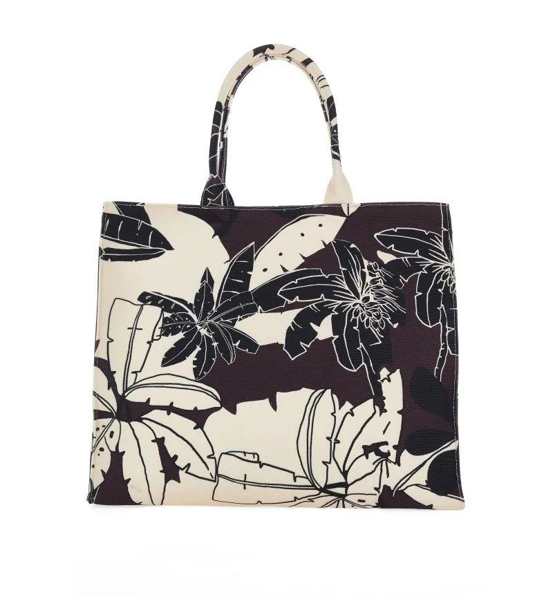 Borsa mare