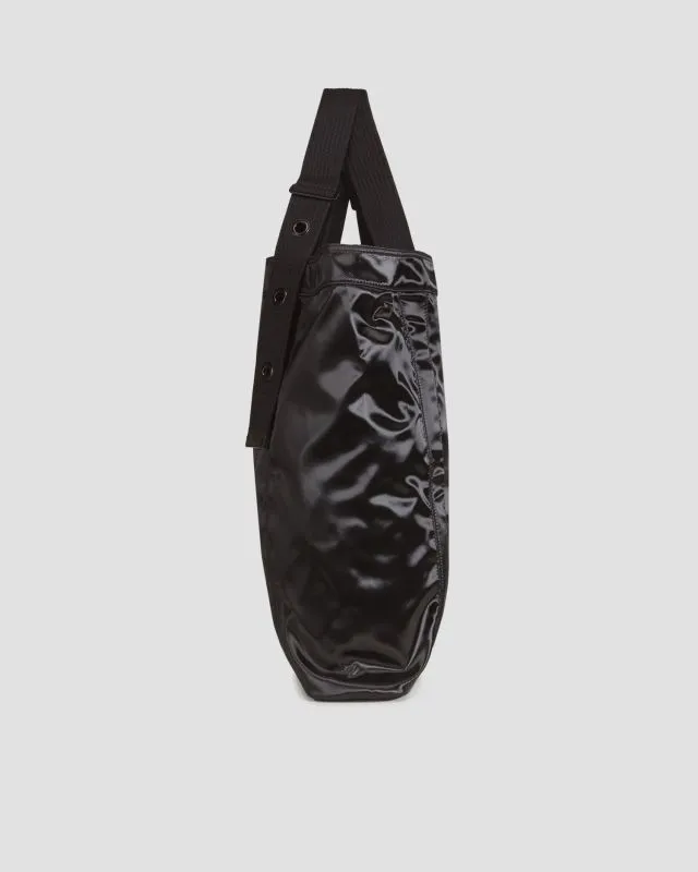 Borsa nera Y-3 Ut Tote