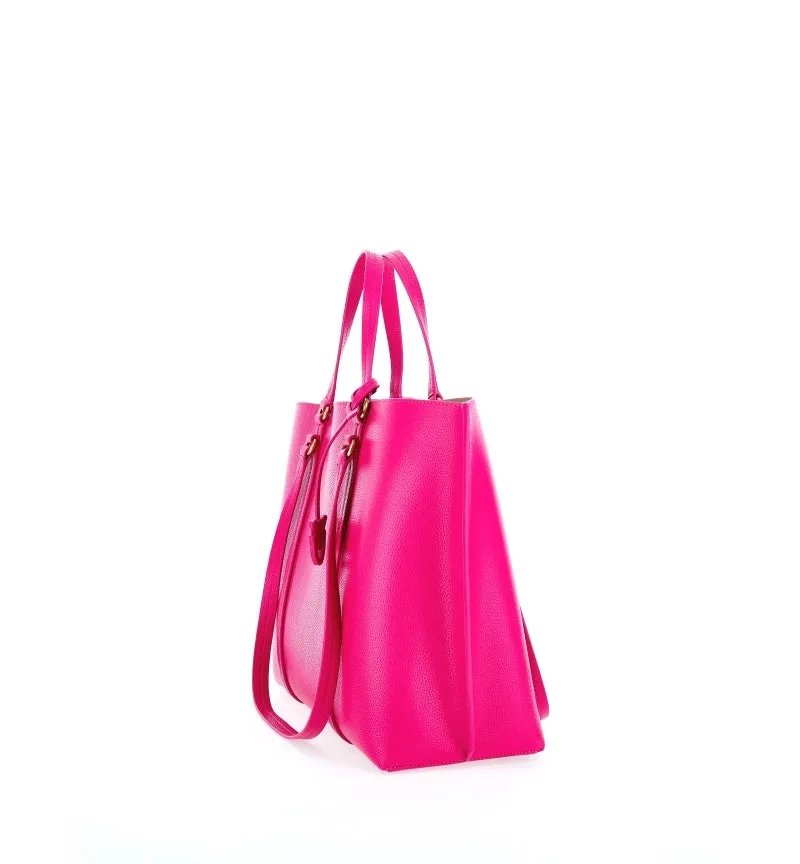 Borsa shopper