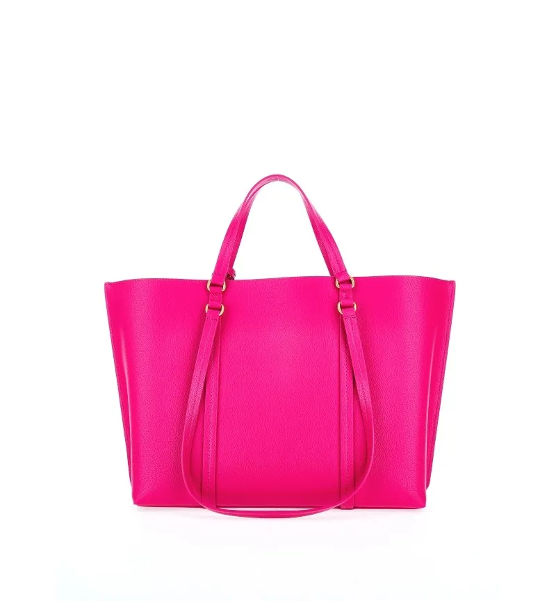 Borsa shopper
