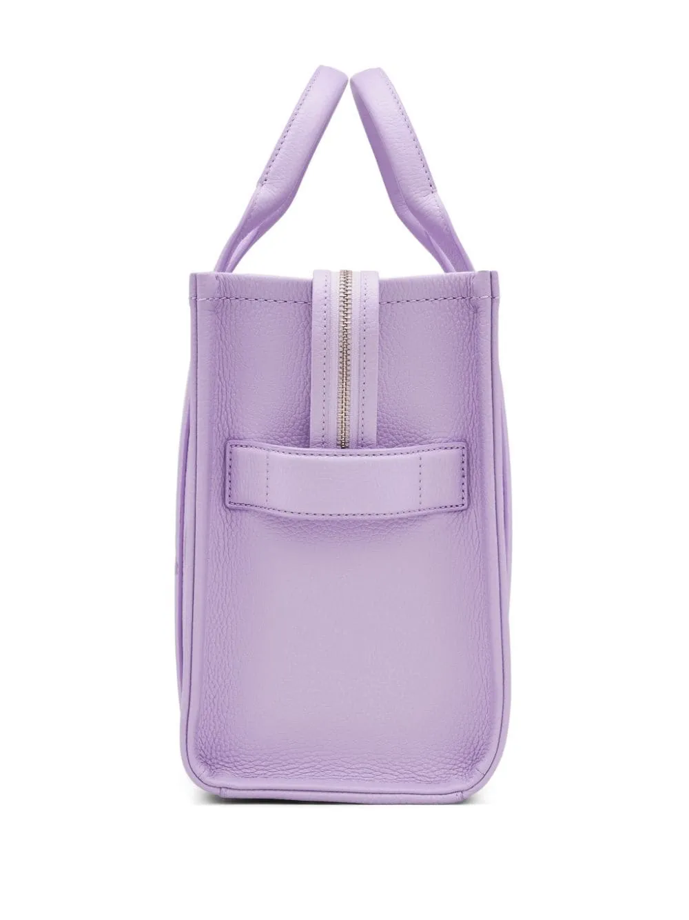 Borsa the medium tote in lilla Marc Jacobs - donna