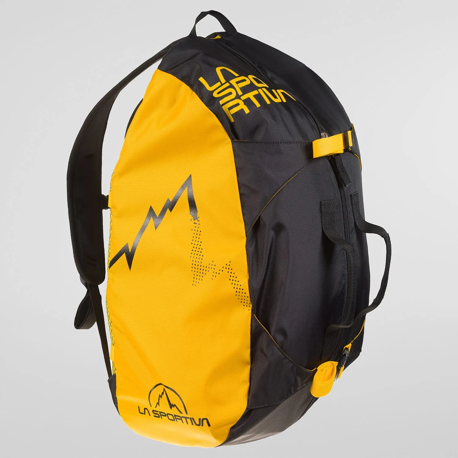 Borse e zaini Arrampicata