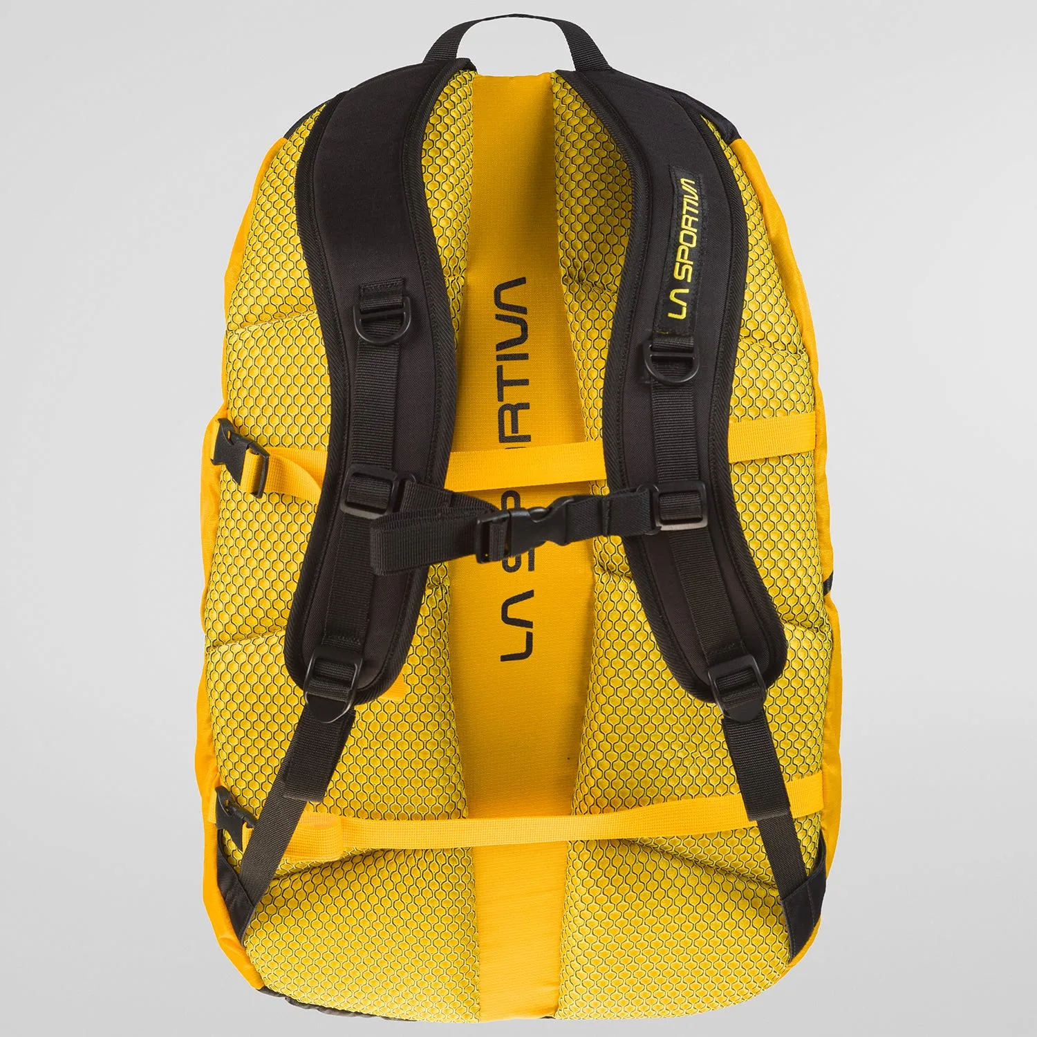 Borse e zaini Arrampicata