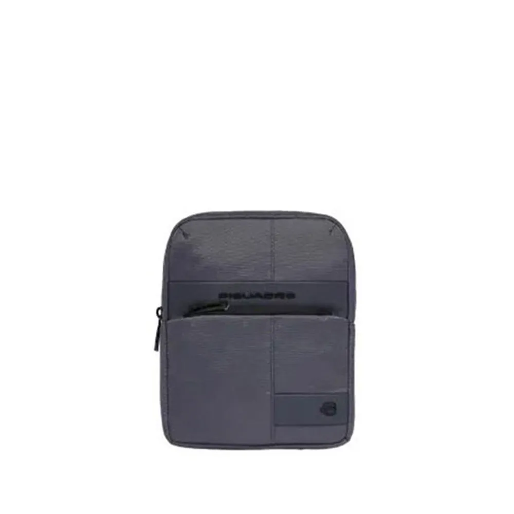 Borsello porta ipad mini