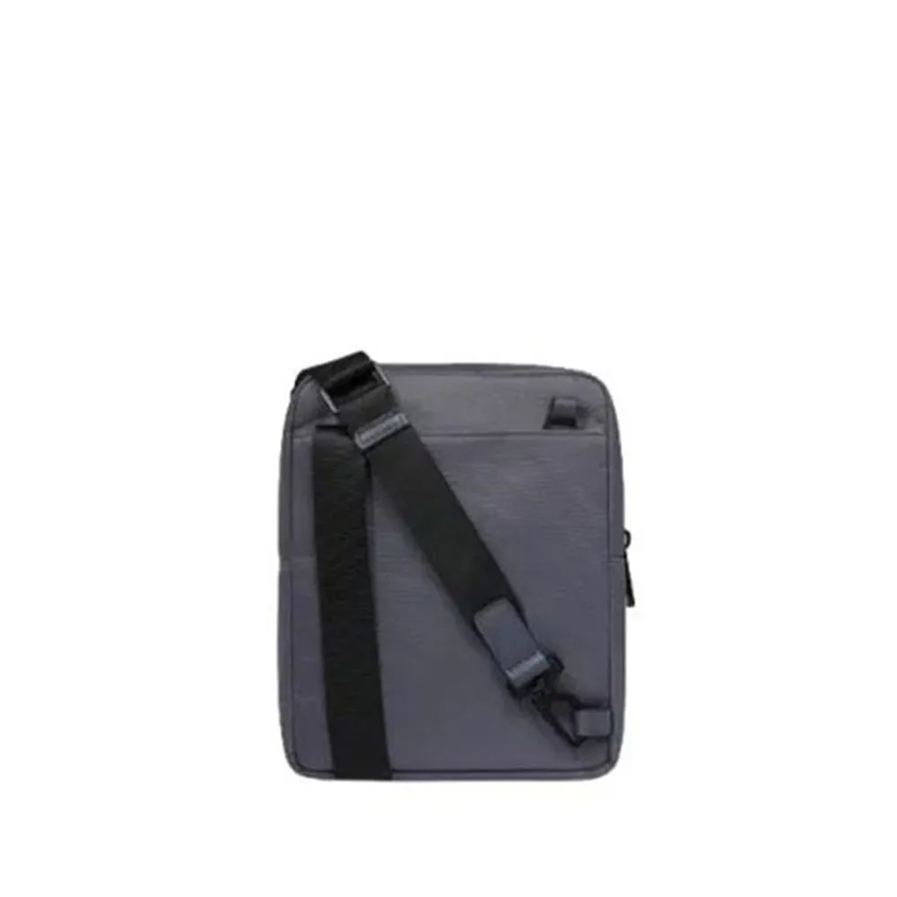 Borsello porta ipad mini