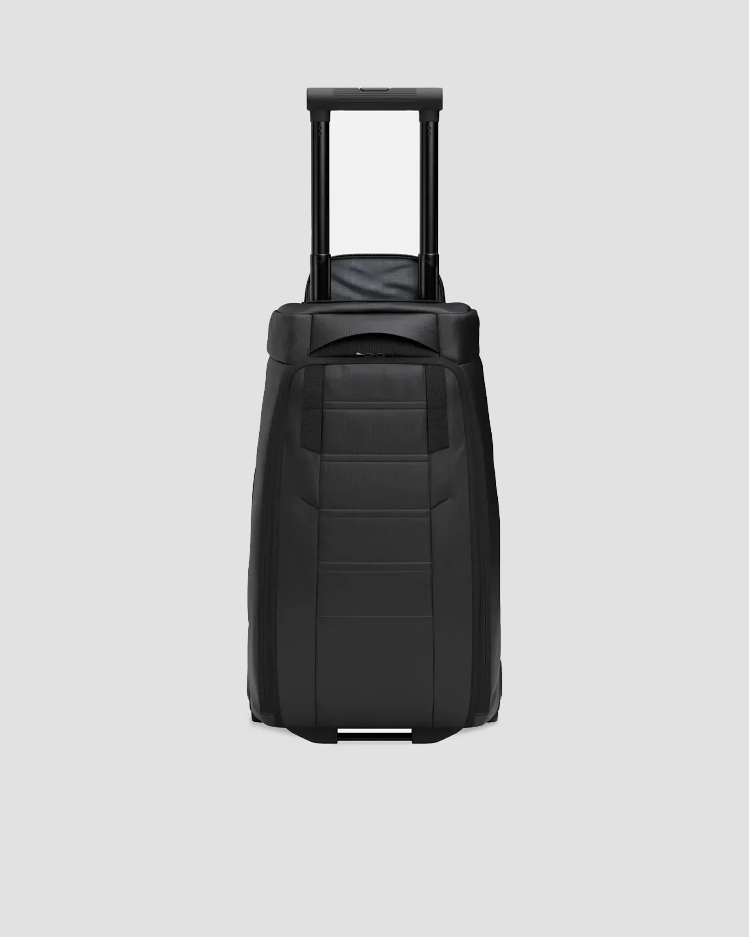 Borsone da viaggio con ruote Db Hugger Roller Bag Check-in 40L 3000264004901-49