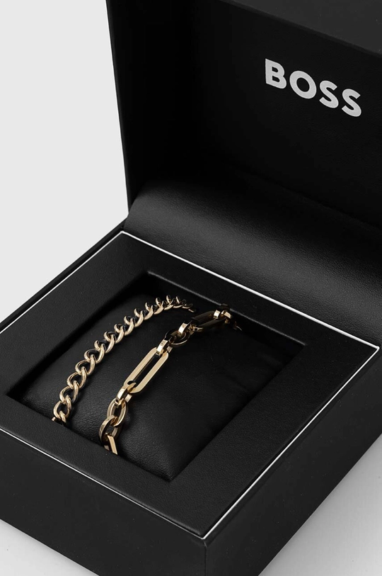 BOSS collana