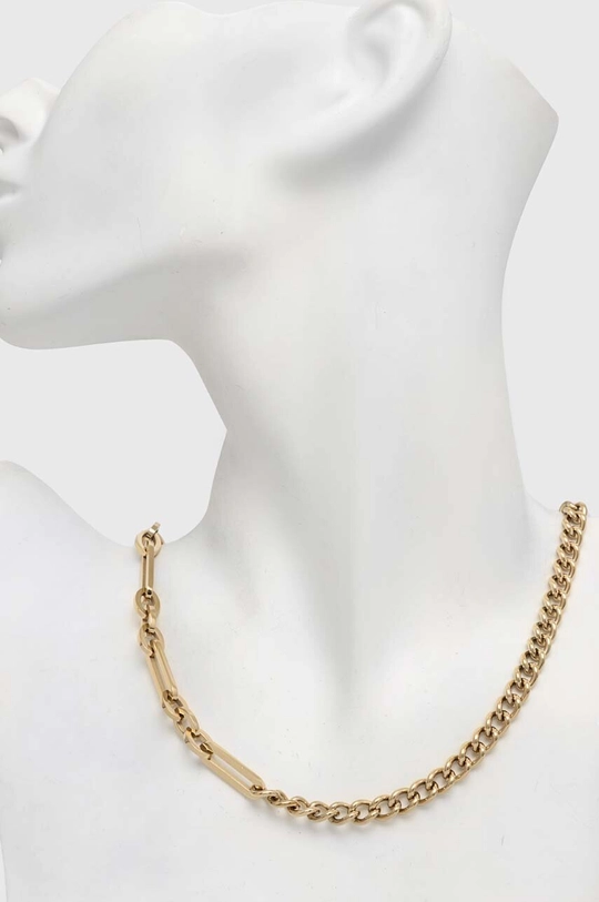 BOSS collana