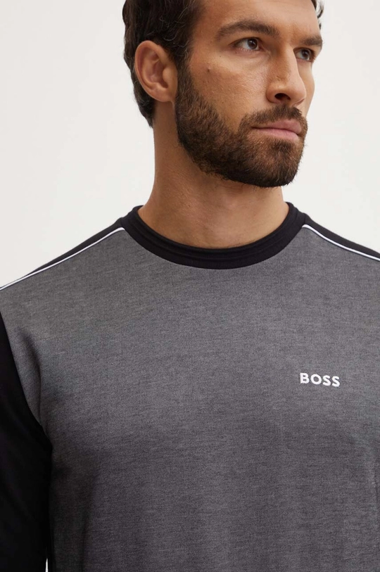 BOSS felpa lounge