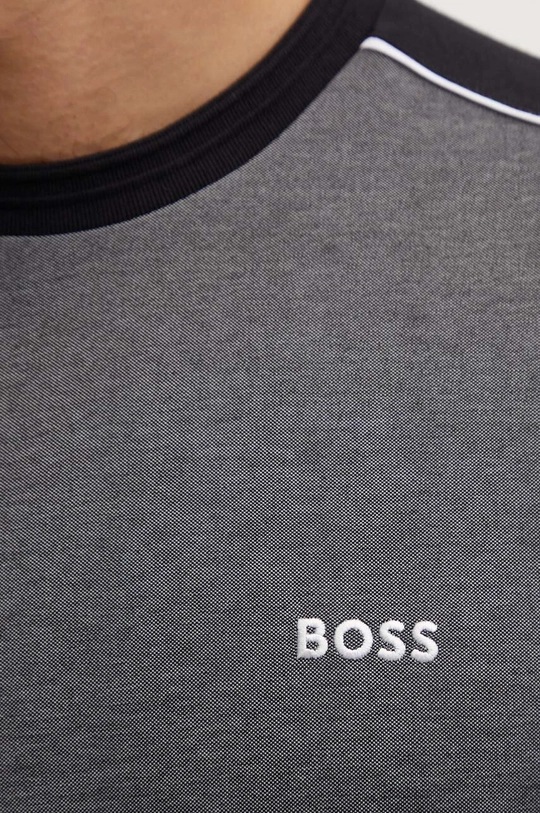 BOSS felpa lounge