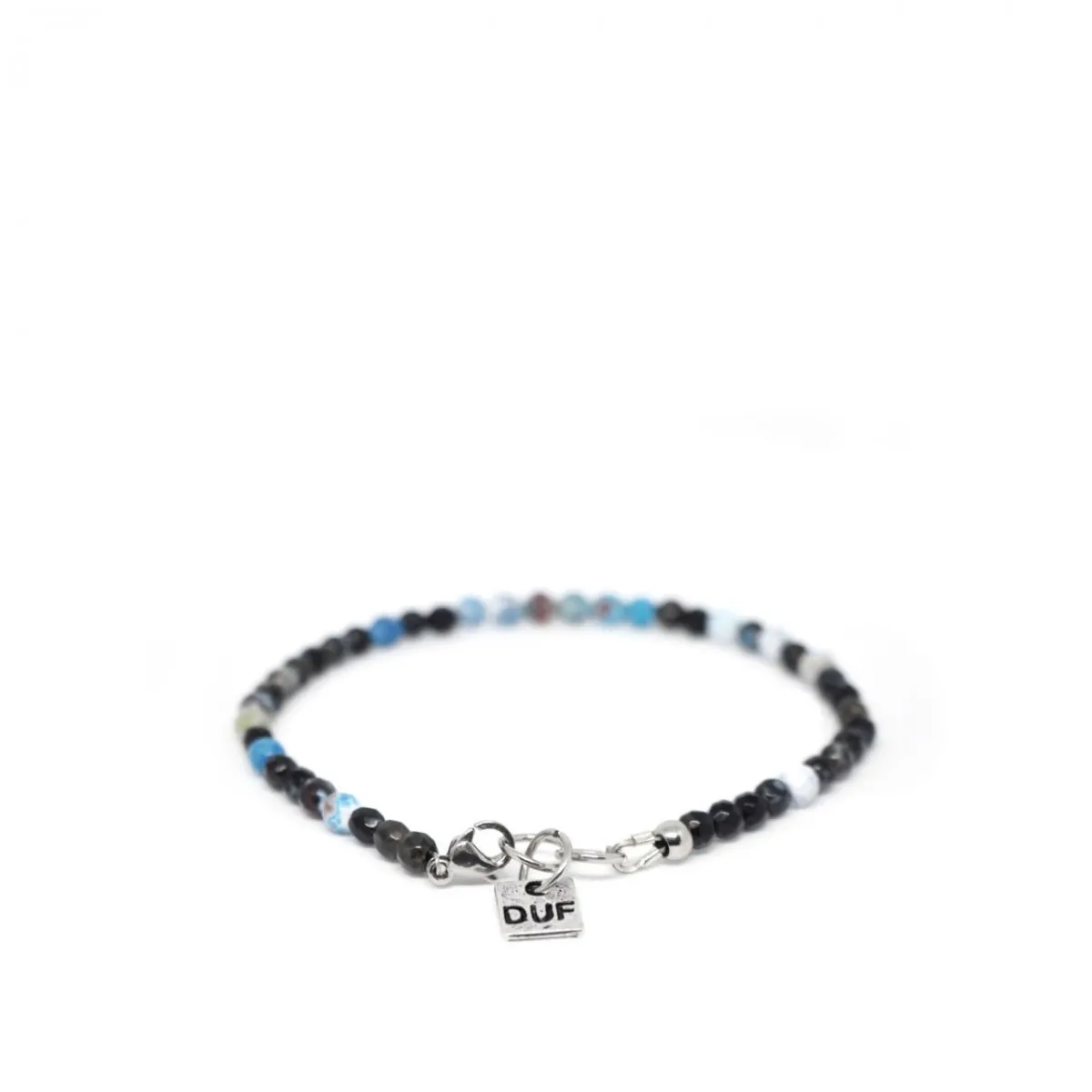 Bracciale Sand